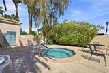 2196 Merrill Ave Lot 69 - Photo 34