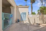 2196 Merrill Ave Lot 69 - Photo 35
