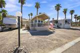 2196 Merrill Ave Lot 69 - Photo 4