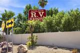 2196 Merrill Ave Lot 69 - Photo 40