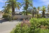 2196 Merrill Ave Lot 69 - Photo 41