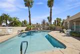 2196 Merrill Ave Lot 69 - Photo 42