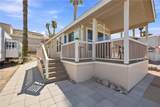2196 Merrill Ave Lot 69 - Photo 5