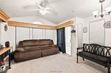 2196 Merrill Ave Lot 69 - Photo 6