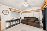 2196 Merrill Ave Lot 69 - Photo 7