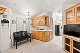 2196 Merrill Ave Lot 69 - Photo 8