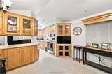 2196 Merrill Ave Lot 69 - Photo 9