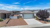 3539 Pearl Street - Photo 1