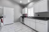 3539 Pearl Street - Photo 10