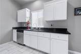 3539 Pearl Street - Photo 11
