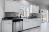 3539 Pearl Street - Photo 12