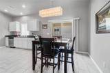3539 Pearl Street - Photo 14
