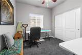 3539 Pearl Street - Photo 15