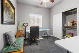 3539 Pearl Street - Photo 16