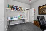 3539 Pearl Street - Photo 17