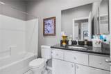 3539 Pearl Street - Photo 18