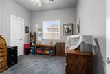 3539 Pearl Street - Photo 19