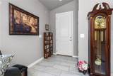 3539 Pearl Street - Photo 2