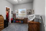 3539 Pearl Street - Photo 20