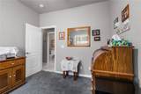 3539 Pearl Street - Photo 21