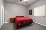 3539 Pearl Street - Photo 22