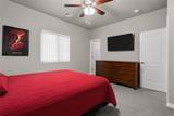 3539 Pearl Street - Photo 23
