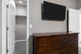 3539 Pearl Street - Photo 24