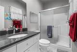 3539 Pearl Street - Photo 25