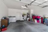 3539 Pearl Street - Photo 26