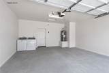 3539 Pearl Street - Photo 27