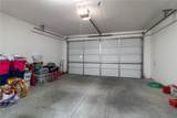 3539 Pearl Street - Photo 28