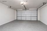 3539 Pearl Street - Photo 29