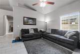 3539 Pearl Street - Photo 3
