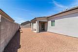 3539 Pearl Street - Photo 30