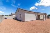 3539 Pearl Street - Photo 32