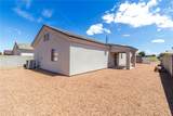 3539 Pearl Street - Photo 33
