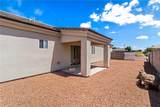 3539 Pearl Street - Photo 34