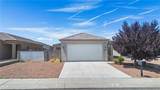 3539 Pearl Street - Photo 35