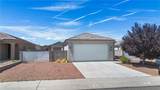 3539 Pearl Street - Photo 36