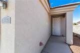 3539 Pearl Street - Photo 37