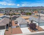 3539 Pearl Street - Photo 38