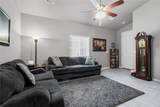 3539 Pearl Street - Photo 4