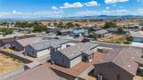 3539 Pearl Street - Photo 40
