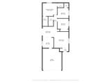 3539 Pearl Street - Photo 41