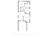 3539 Pearl Street - Photo 42