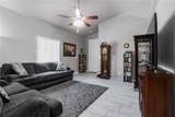 3539 Pearl Street - Photo 5