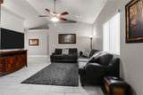 3539 Pearl Street - Photo 6