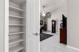 3539 Pearl Street - Photo 7