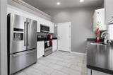 3539 Pearl Street - Photo 8