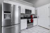 3539 Pearl Street - Photo 9